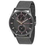 Skagen SKW6180 - Ceas bărbătesc