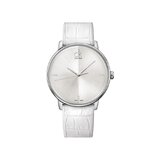 Calvin Klein K2Y2X1KW - Ceas unisex
