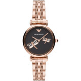 Emporio Armani AR11206 - Dámske hodinky