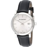 Burberry BU9008 - Ceas bărbătesc