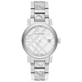 Burberry BU9037 - Ceas unisex