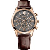 Hugo Boss 1513198 - Ceas unisex