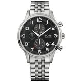 Hugo Boss 1512446 - Ceas unisex