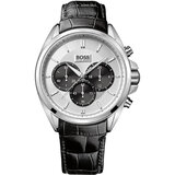 Hugo Boss 1512880 - Ceas unisex