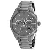 Hugo Boss 1513364 - Ceas unisex