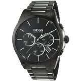 Hugo Boss 1513365 - Ceas unisex
