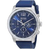 Hugo Boss 1513526 - Ceas unisex