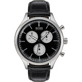 Hugo Boss 1513543 - Ceas unisex