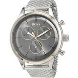 Hugo Boss 1513549 - Ceas unisex