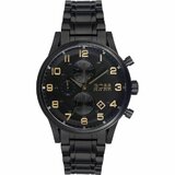 Hugo Boss 1513275 - Ceas unisex