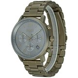 Hugo Boss 1513610