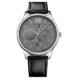 Tommy Hilfiger 1791417 - Pánske hodinky