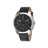 Tommy Hilfiger 1791563 - Ceas bărbătesc