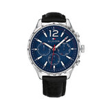 Tommy Hilfiger 1791468 - Ceas bărbătesc