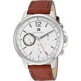Tommy Hilfiger 1791531 - Ceas bărbătesc