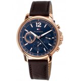 Tommy Hilfiger 1791532 - Ceas bărbătesc
