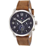 Tommy Hilfiger 1791424 - Ceas unisex