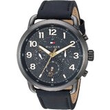 Tommy Hilfiger 1791426 - Ceas unisex