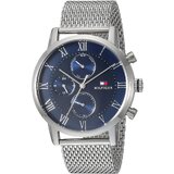 Tommy Hilfiger 1791398 - Pánske hodinky