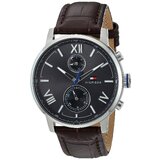 Tommy Hilfiger 1791309 - Pánske hodinky