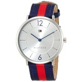 Tommy Hilfiger 1791328 - Ceas unisex