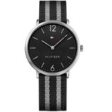 Tommy Hilfiger 1791329 - Ceas unisex