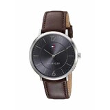 Tommy Hilfiger 1710352 - Ceas bărbătesc