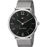 Tommy Hilfiger 1710355 - Ceas bărbătesc