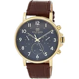 Tommy Hilfiger 1710380 - Ceas bărbătesc