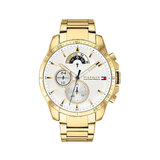 Tommy Hilfiger 1791538 - Ceas unisex