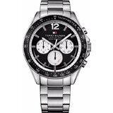 Tommy Hilfiger 1791120 - Pánske hodinky