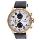 Tommy Hilfiger 1791139 - Pánske hodinky