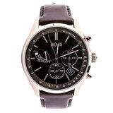 Hugo Boss 1513605