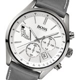 Hugo Boss 1513633 - Ceas unisex