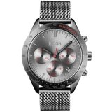 Hugo Boss 1513637 - Ceas unisex