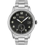 Hugo Boss 1513671 - Ceas unisex