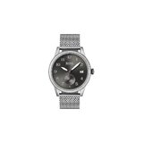 Hugo Boss 1513673 - Ceas unisex