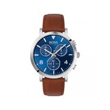 Hugo Boss 1513689 - Ceas unisex