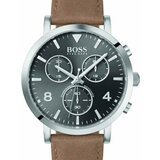 Hugo Boss 1513691 - Ceas unisex