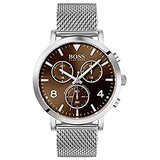 Hugo Boss 1513694 - Ceas unisex