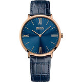 Hugo Boss 1513371 - Ceas unisex