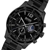 Hugo Boss 1513528 - Ceas unisex