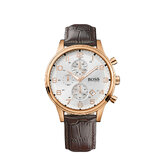 Hugo Boss 1512519 - Ceas unisex