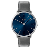 Hugo Boss 1513539 - Ceas unisex