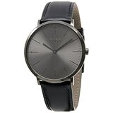 Hugo Boss 1513540 - Ceas unisex