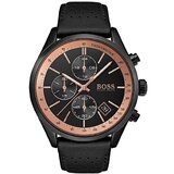 Hugo Boss 1513550 - Ceas unisex
