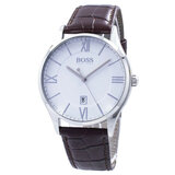 Hugo Boss 1513555 - Ceas unisex
