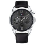 Tommy Hilfiger 1791548 - Ceas bărbătesc