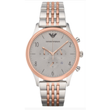 Emporio Armani AR1864 - Ceas unisex