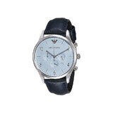 Emporio Armani AR1889 - Pánske hodinky